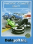 Atari  800&nbsp; - &nbsp;Pacific_Coast_Highway_d7
